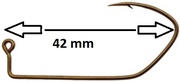 matzuo40.jpg
