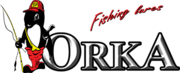 orka_logo_230x100px.png