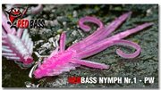 pink.jpg