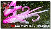 pink.jpg