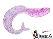 Orka Marmaid 70mm