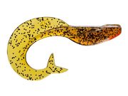Orka Marmaid SI-7-BR