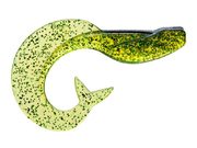Orka Marmaid SI-12-G