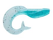 Orka Marmaid SI-12-IQ