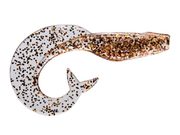 Orka Marmaid SI-7-K