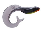 Orka Marmaid SI-7-SB