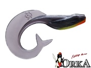 Orka Marmaid 100mm