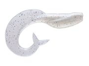 Orka Marmaid SI-12-VT