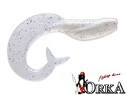 Orka Marmaid 120mm