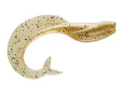 Orka Marmaid SI-12-WJ