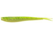 Berkley Original Powerbait 5cm - CHS