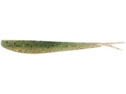 Berkley Original Powerbait 5cm - ES