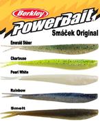 Smáček Original Powerbait.jpg
