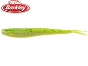 Berkley Original Powerbait 5cm