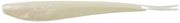 smacek-original-powerbait-power white.jpg