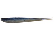 smacek-original-powerbait-Rainbow.jpg