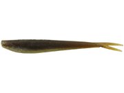 smacek-original-powerbait-SMLT.jpg