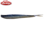 smacek-original-powerbait1.jpg