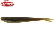 smacek-original-powerbait2.jpg