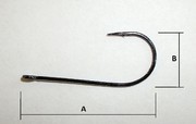 SPINNERBAIT  (1).jpg