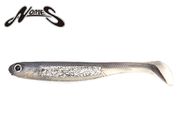 Spoon tail Shad