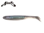 Nories spoon tail shad 5