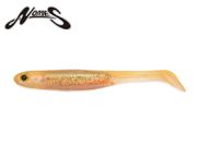 Nories spoon tail shad 6