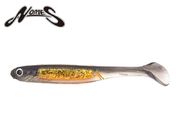 spoon-tail-shad-st04-.jpg