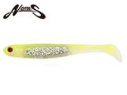 Nories spoon tail shad 5