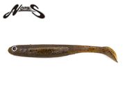 Nories spoon tail shad 5