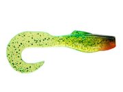 Orka Shad Tail ST-13-FB