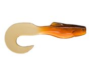 Orka Shad Tail ST-13-OB