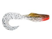 Orka Shad Tail ST-10-TB