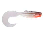 Orka Shad Tail ST-10-WB