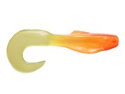 Orka Shad Tail ST-10-YR