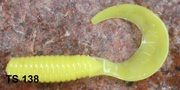Relax twister 1