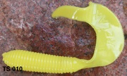 twister3-3.jpg