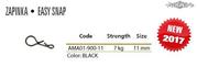 wrapping_snap_bn___size_s_11625.jpg