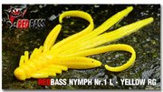 yellow.jpg